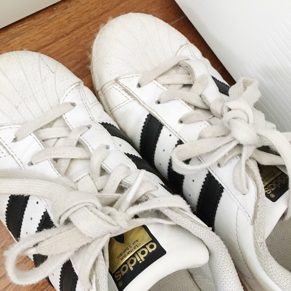 adidas Shoes - Adidas Superstar Original